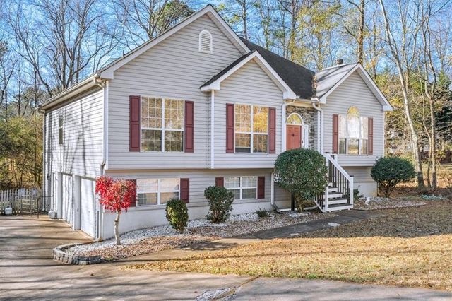 4220 Wildrose Court, Cumming, GA 30028