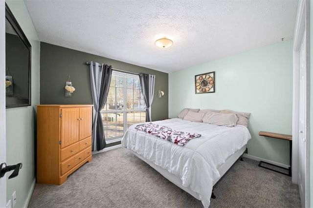 4220 Wildrose Court, Cumming, GA 30028