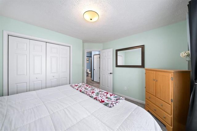 4220 Wildrose Court, Cumming, GA 30028