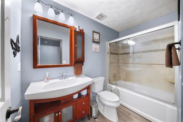 4220 Wildrose Court, Cumming, GA 30028