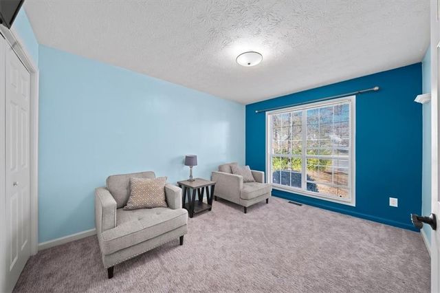 4220 Wildrose Court, Cumming, GA 30028