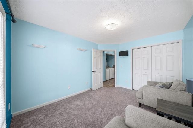 4220 Wildrose Court, Cumming, GA 30028