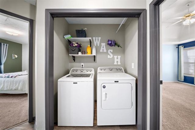 4220 Wildrose Court, Cumming, GA 30028