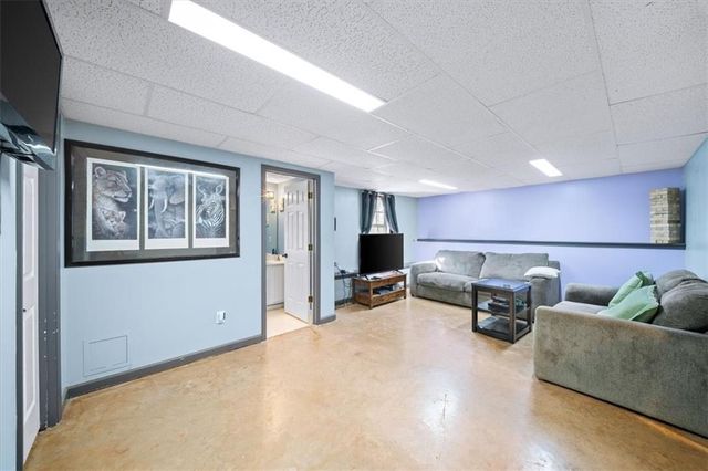 4220 Wildrose Court, Cumming, GA 30028