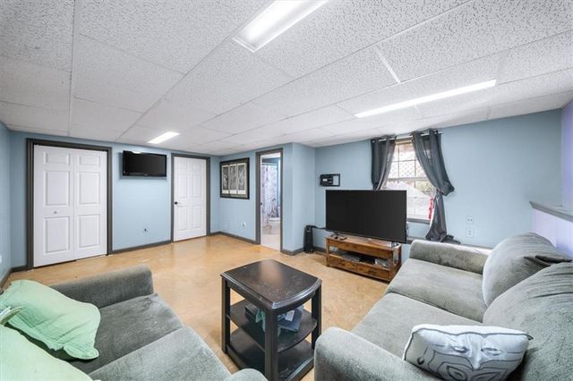 4220 Wildrose Court, Cumming, GA 30028