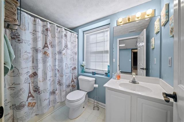 4220 Wildrose Court, Cumming, GA 30028