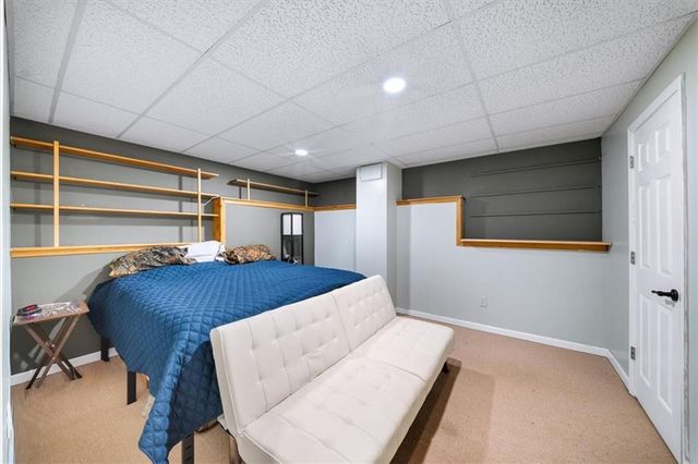 4220 Wildrose Court, Cumming, GA 30028