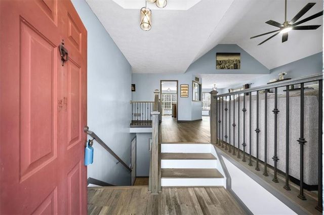 4220 Wildrose Court, Cumming, GA 30028