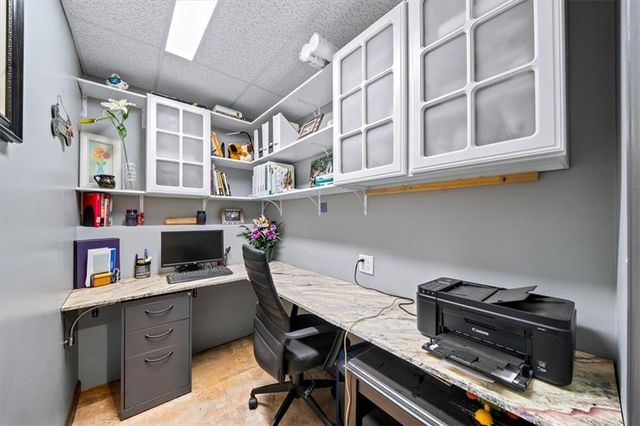 4220 Wildrose Court, Cumming, GA 30028