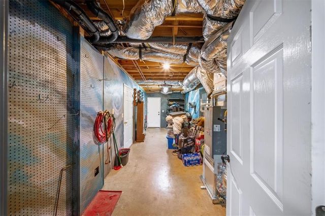 4220 Wildrose Court, Cumming, GA 30028