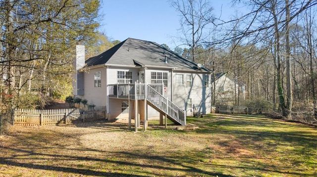 4220 Wildrose Court, Cumming, GA 30028