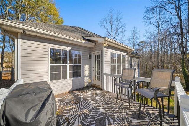 4220 Wildrose Court, Cumming, GA 30028