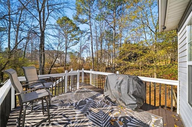 4220 Wildrose Court, Cumming, GA 30028