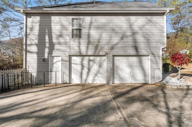 4220 Wildrose Court, Cumming, GA 30028