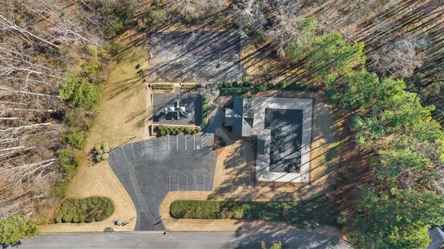 4220 Wildrose Court, Cumming, GA 30028