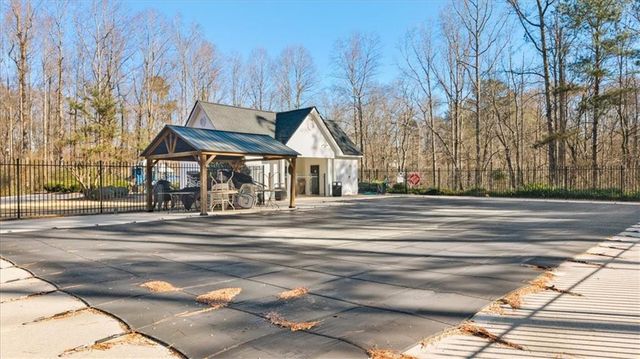 4220 Wildrose Court, Cumming, GA 30028