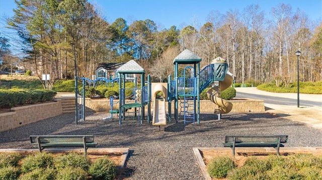 4220 Wildrose Court, Cumming, GA 30028