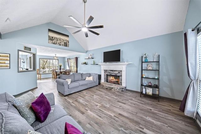 4220 Wildrose Court, Cumming, GA 30028