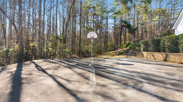 4220 Wildrose Court, Cumming, GA 30028