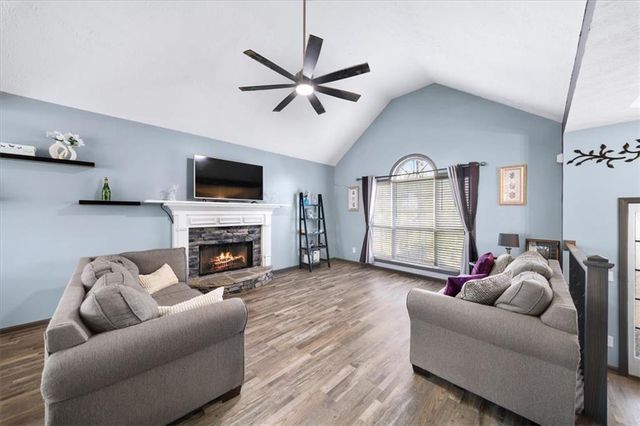 4220 Wildrose Court, Cumming, GA 30028