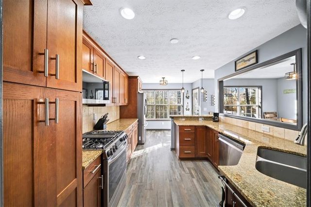 4220 Wildrose Court, Cumming, GA 30028