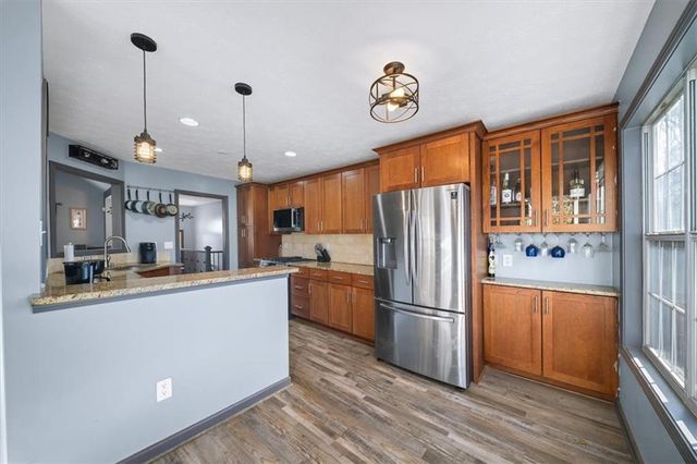 4220 Wildrose Court, Cumming, GA 30028