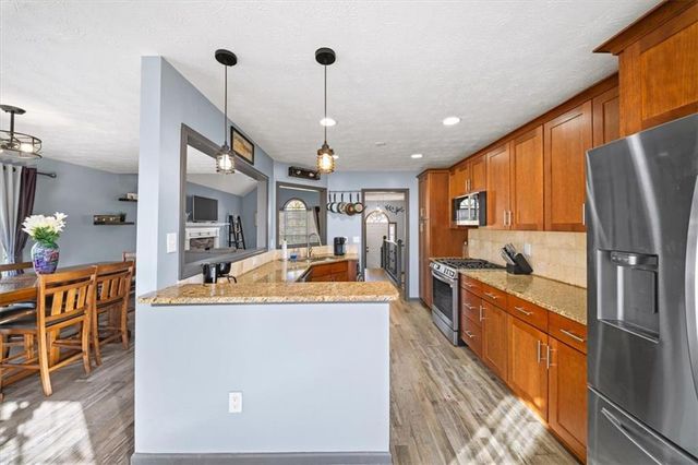 4220 Wildrose Court, Cumming, GA 30028