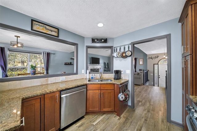 4220 Wildrose Court, Cumming, GA 30028