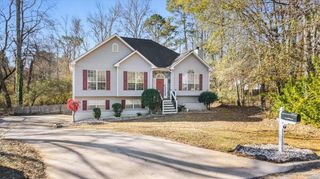 4220 Wildrose Court, Cumming, GA 30028