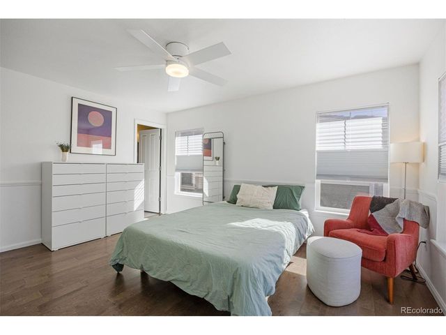 12831 Mayfair Way F, Englewood, CO 80112