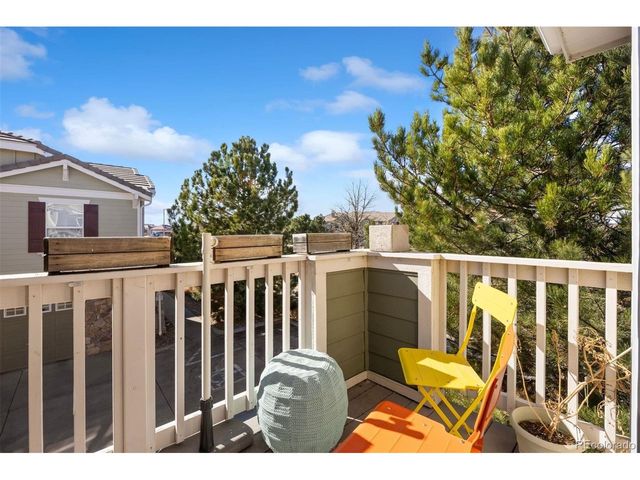 12831 Mayfair Way F, Englewood, CO 80112