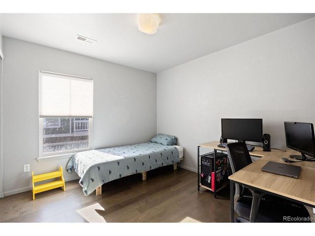 12831 Mayfair Way F, Englewood, CO 80112