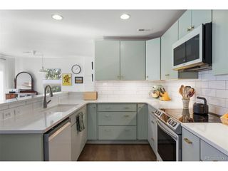 12831 Mayfair Way F, Englewood, CO 80112