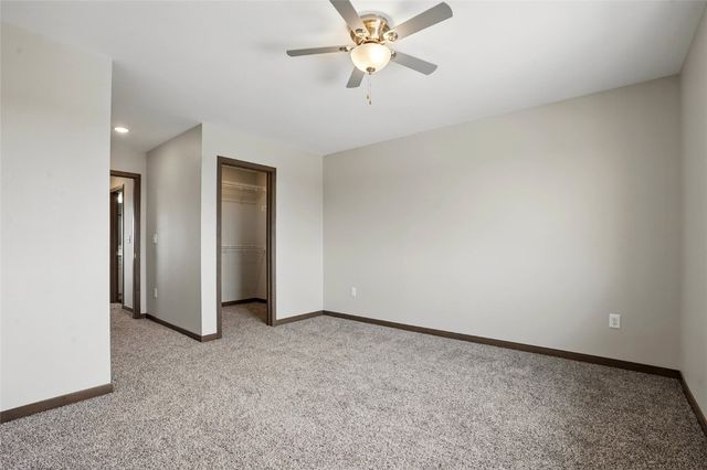 2004 Croell Avenue, Tiffin, IA 52340