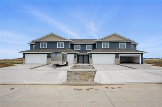 2004 Croell Avenue, Tiffin, IA 52340