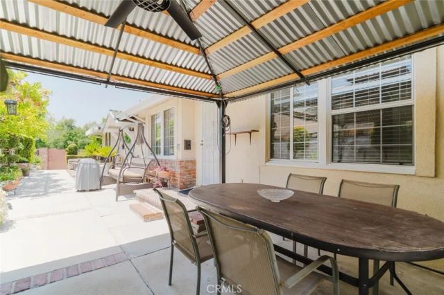 6024 Coldwater Canyon Avenue, North Hollywood, CA 91606