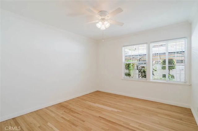 6024 Coldwater Canyon Avenue, North Hollywood, CA 91606