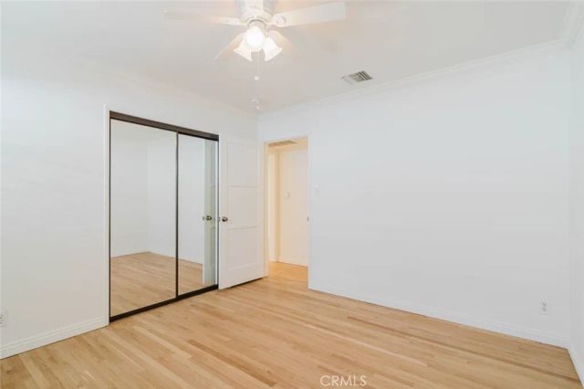 6024 Coldwater Canyon Avenue, North Hollywood, CA 91606