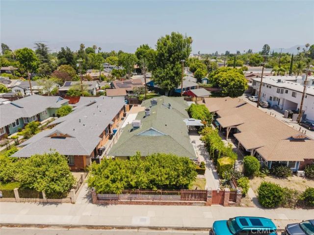 6024 Coldwater Canyon Avenue, North Hollywood, CA 91606