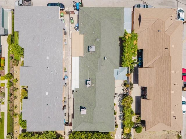 6024 Coldwater Canyon Avenue, North Hollywood, CA 91606
