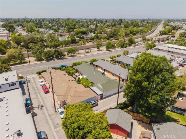 6024 Coldwater Canyon Avenue, North Hollywood, CA 91606