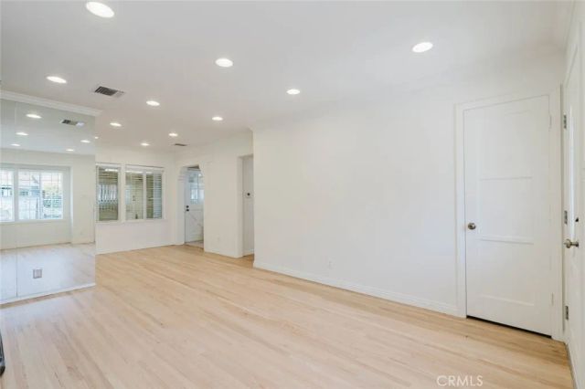 6024 Coldwater Canyon Avenue, North Hollywood, CA 91606