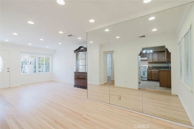 6024 Coldwater Canyon Avenue, North Hollywood, CA 91606