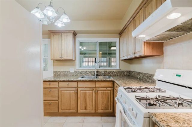 6024 Coldwater Canyon Avenue, North Hollywood, CA 91606