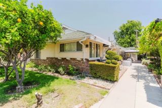 6024 Coldwater Canyon Avenue, North Hollywood, CA 91606