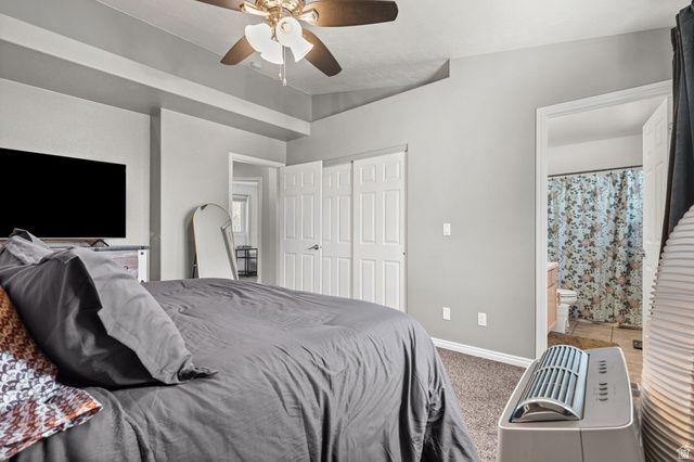 5099 S 3925 W, Roy, UT 84067