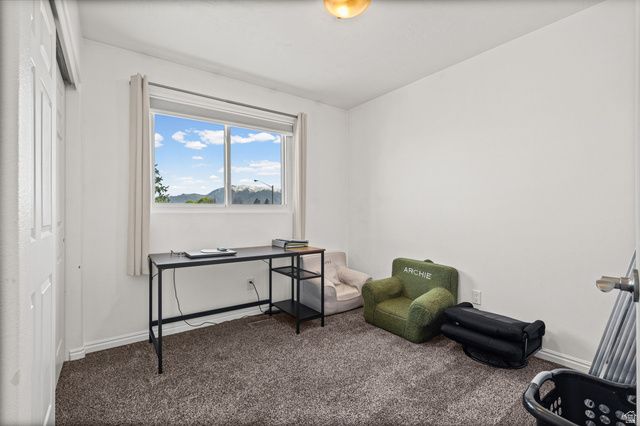 5099 S 3925 W, Roy, UT 84067