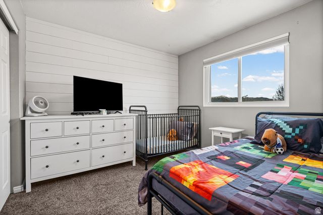 5099 S 3925 W, Roy, UT 84067