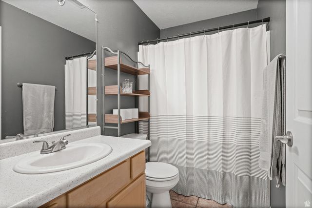 5099 S 3925 W, Roy, UT 84067