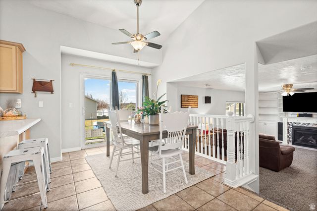 5099 S 3925 W, Roy, UT 84067